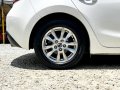 2015 Mazda 3 V 1.5 Automatic Transmission - Petrol	-7