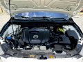 2015 Mazda 3 V 1.5 Automatic Transmission - Petrol	-10