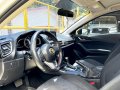 2015 Mazda 3 V 1.5 Automatic Transmission - Petrol	-11