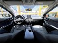 2015 Mazda 3 V 1.5 Automatic Transmission - Petrol	-12