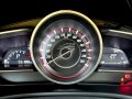 2015 Mazda 3 V 1.5 Automatic Transmission - Petrol	-13
