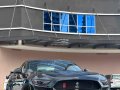 HOT!!! 2016 Ford Mustang GT 5.0 Shelby Inspired for sale at affordable price-0