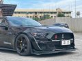 HOT!!! 2016 Ford Mustang GT 5.0 Shelby Inspired for sale at affordable price-2