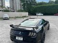 HOT!!! 2016 Ford Mustang GT 5.0 Shelby Inspired for sale at affordable price-14