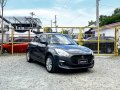 2021 Suzuki Swift  GL 1.2 Automatic Transmission - Petrol	-0