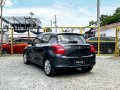 2021 Suzuki Swift  GL 1.2 Automatic Transmission - Petrol	-4