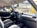 2021 Suzuki Swift  GL 1.2 Automatic Transmission - Petrol	-14