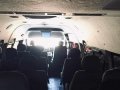 Sell repossessed 2022 Foton View Traveller XL 2.8 19-Seater MT-5