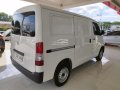 2023 Toyota Liteace 1.5 Panel Van M/T By TSURE - TOYOTA PLARIDEL BULACAN-5