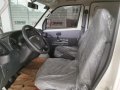 2023 Toyota Liteace 1.5 Panel Van M/T By TSURE - TOYOTA PLARIDEL BULACAN-6