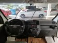 2023 Toyota Liteace 1.5 Panel Van M/T By TSURE - TOYOTA PLARIDEL BULACAN-10