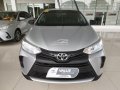 2024 Toyota Vios 1.3 XE CVT GAS A/T by TSURE - TOYOTA PLARIDEL BULACAN-0