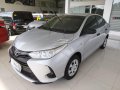 2024 Toyota Vios 1.3 XE CVT GAS A/T by TSURE - TOYOTA PLARIDEL BULACAN-1