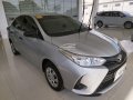 2024 Toyota Vios 1.3 XE CVT GAS A/T by TSURE - TOYOTA PLARIDEL BULACAN-5