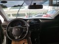 2024 Toyota Vios 1.3 XE CVT GAS A/T by TSURE - TOYOTA PLARIDEL BULACAN-7