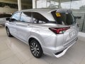 2023 Toyota Avanza 1.5 G CVT GAS A/T by TSURE - TOYOTA PLARIDEL BULACAN-2