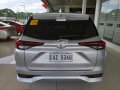 2023 Toyota Avanza 1.5 G CVT GAS A/T by TSURE - TOYOTA PLARIDEL BULACAN-5