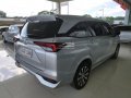 2023 Toyota Avanza 1.5 G CVT GAS A/T by TSURE - TOYOTA PLARIDEL BULACAN-6
