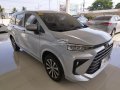 2023 Toyota Avanza 1.5 G CVT GAS A/T by TSURE - TOYOTA PLARIDEL BULACAN-10