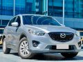 2013 Mazda CX5 2.0V Automatic Gas‼️-2