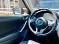 2013 Mazda CX5 2.0V Automatic Gas‼️-3
