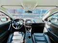 2013 Mazda CX5 2.0V Automatic Gas‼️-5