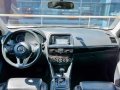 2013 Mazda CX5 2.0V Automatic Gas‼️-6