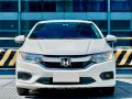 2018 Honda City 1.5 E Gas Automatic 90K ALL IN DP PROMO‼️-0