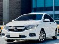 2018 Honda City 1.5 E Gas Automatic 90K ALL IN DP PROMO‼️-1