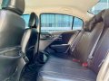 2018 Honda City 1.5 E Gas Automatic 90K ALL IN DP PROMO‼️-4