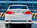2018 Honda City 1.5 E Gas Automatic 90K ALL IN DP PROMO‼️-8
