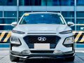 2019 Hyundai Kona GLS 2.0 Gas Automatic‼️-0