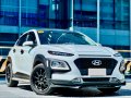 2019 Hyundai Kona GLS 2.0 Gas Automatic‼️-1