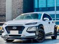 2019 Hyundai Kona GLS 2.0 Gas Automatic‼️-2