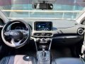 2019 Hyundai Kona GLS 2.0 Gas Automatic‼️-3