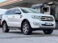 HOT!!! 2018 Ford Everest Titanium Plus for sale at affordable price-0