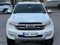 HOT!!! 2018 Ford Everest Titanium Plus for sale at affordable price-1