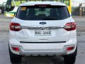 HOT!!! 2018 Ford Everest Titanium Plus for sale at affordable price-3