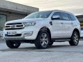 HOT!!! 2018 Ford Everest Titanium Plus for sale at affordable price-4