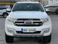 HOT!!! 2018 Ford Everest Titanium Plus for sale at affordable price-8