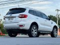 HOT!!! 2018 Ford Everest Titanium Plus for sale at affordable price-9