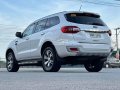 HOT!!! 2018 Ford Everest Titanium Plus for sale at affordable price-10