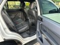 HOT!!! 2018 Ford Everest Titanium Plus for sale at affordable price-14