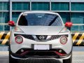 2018 Nissan Juke 1.6l CVT‼️-0