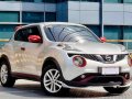 2018 Nissan Juke 1.6l CVT‼️-2