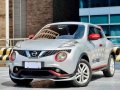 2018 Nissan Juke 1.6l CVT‼️-3