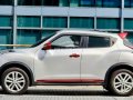 2018 Nissan Juke 1.6l CVT‼️-9