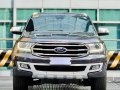 2020 Ford Everest 2.0 Bi turbo Titanium Plus 4x4 Diesel a/t TOP OF THE LINE‼️-0