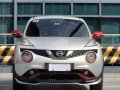 2018 Nissan Juke 1.6L CVT Automatic Gas ✅️Php 117,435 ALL-IN DP-0