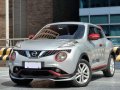 2018 Nissan Juke 1.6L CVT Automatic Gas ✅️Php 117,435 ALL-IN DP-1